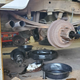 Illustration for article titled Elective Truck Surgery (Updated)